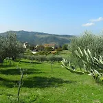 La Cinci Allegra Valfabbrica