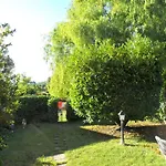 La Cinci Allegra Bed & Breakfast