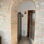 La Cinci Allegra *